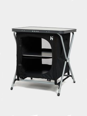 Camping Furniture